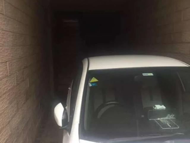 House for sale in النور ٹاؤن, امر سدھو