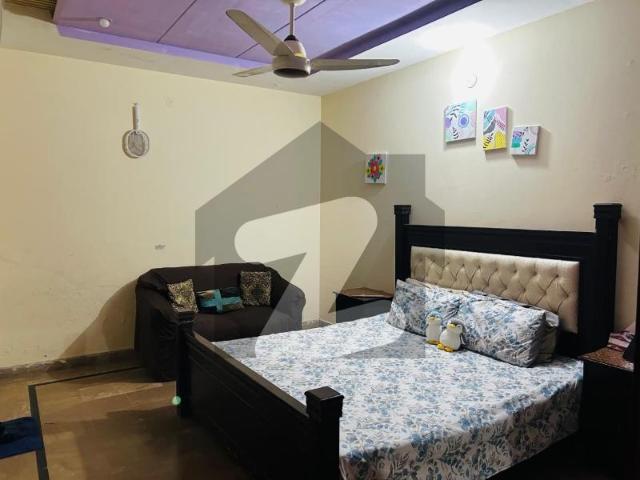 House for sale in Faisalabad, Islamabad Capital Territory