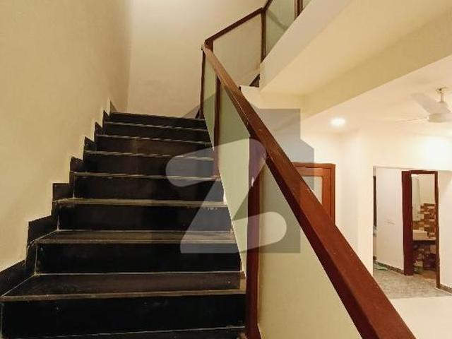 House for rent in Multan, Islamabad Capital Territory