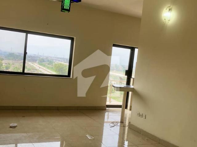 Apartment for rent in Peshawar, North West Frontier Province