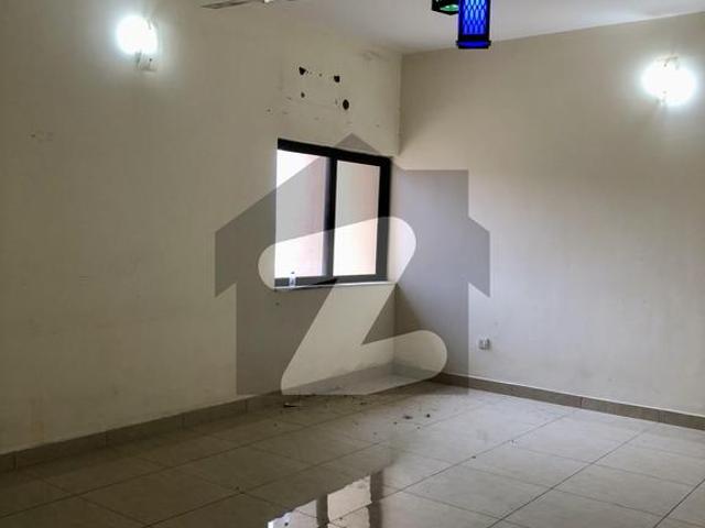 Apartment for rent in Peshawar, North West Frontier Province