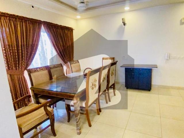 House for rent in Multan, Islamabad Capital Territory