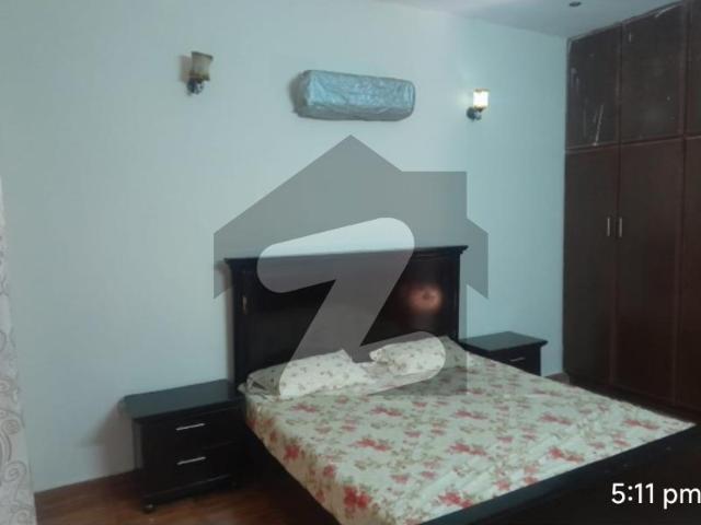 House for rent in لاہور, لاہور ڈویژن