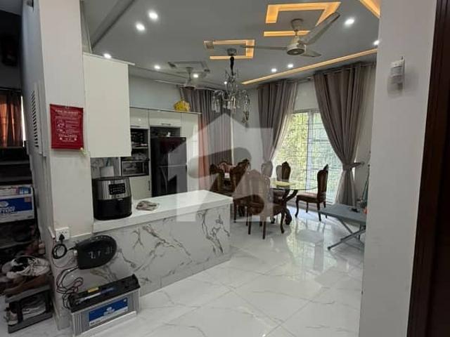 House for rent in لاہور, لاہور ڈویژن