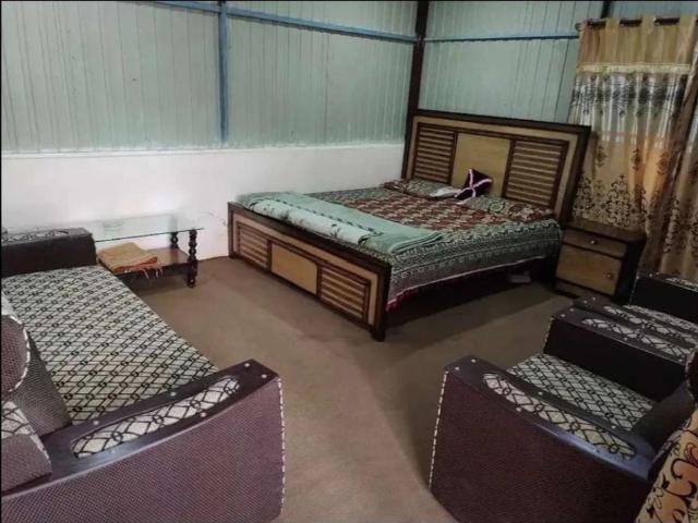 House for sale in Muzaffarabad, Azad kashmir