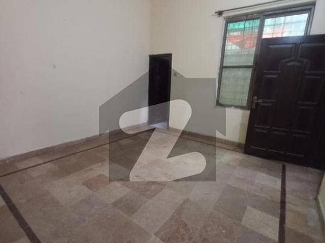 Property for rent in Rawalpindi, Islamabad Capital Territory