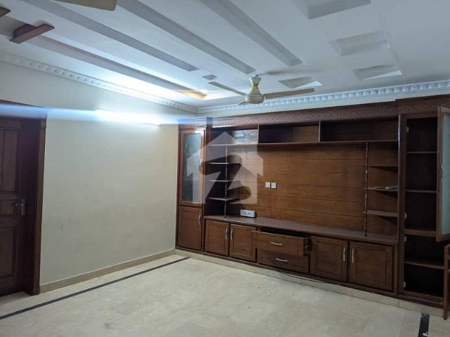 Property for rent in Islamabad