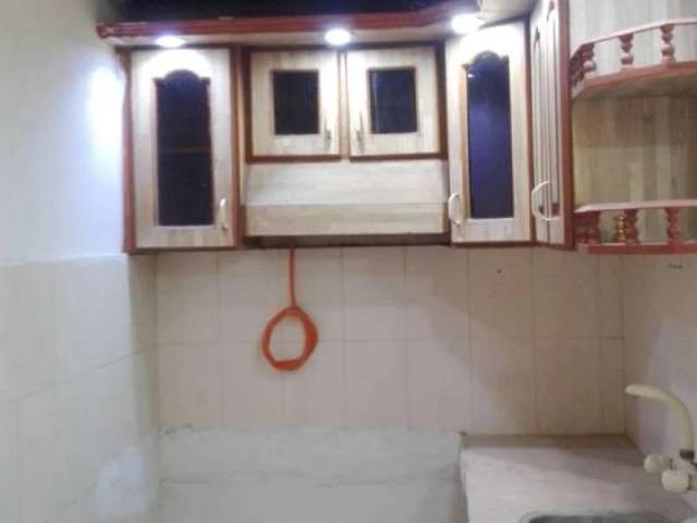 House for sale in Dera Ismail Khan, North West Frontier Province