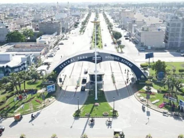 Property for sale in Rawalpindi, Islamabad Capital Territory