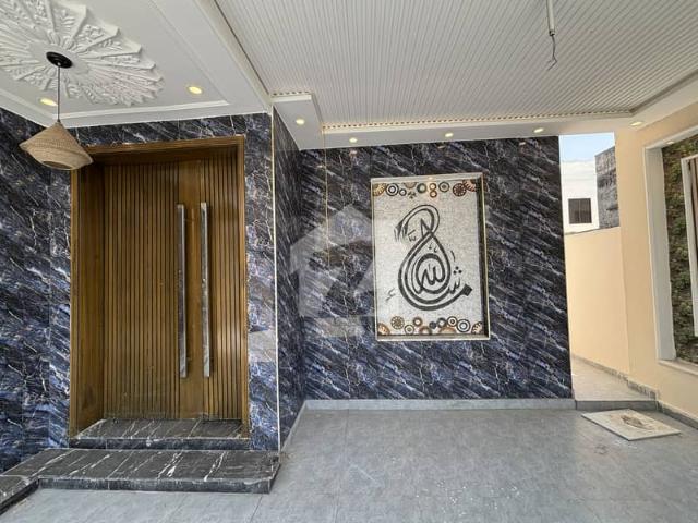 House for rent in Multan, Islamabad Capital Territory