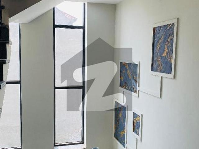 House for rent in Multan, Islamabad Capital Territory