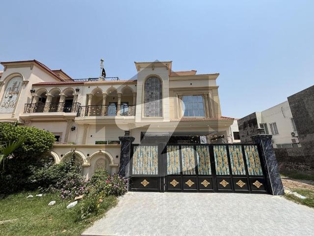 House for rent in Multan, Islamabad Capital Territory