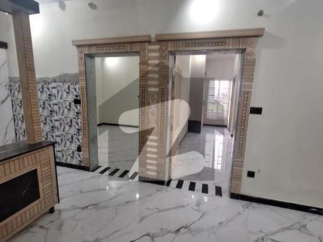 House for rent in Islamabad