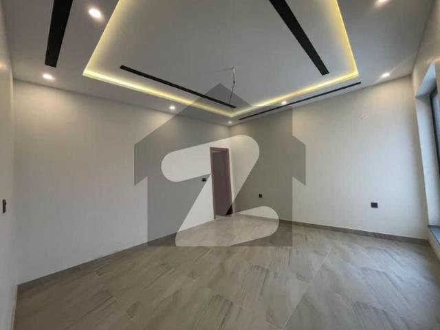 House for sale in Multan, Islamabad Capital Territory