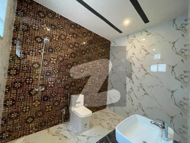 House for sale in Multan, Islamabad Capital Territory