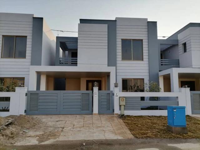 House for sale in Multan, Islamabad Capital Territory