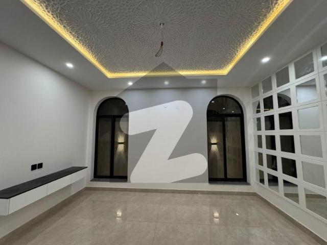 House for sale in Multan, Islamabad Capital Territory