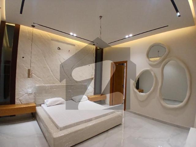 House for sale in Faisalabad, Islamabad Capital Territory