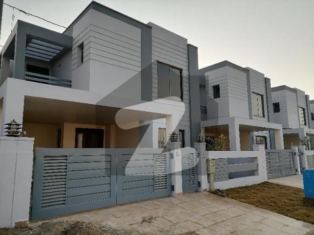 House for sale in Multan, Islamabad Capital Territory