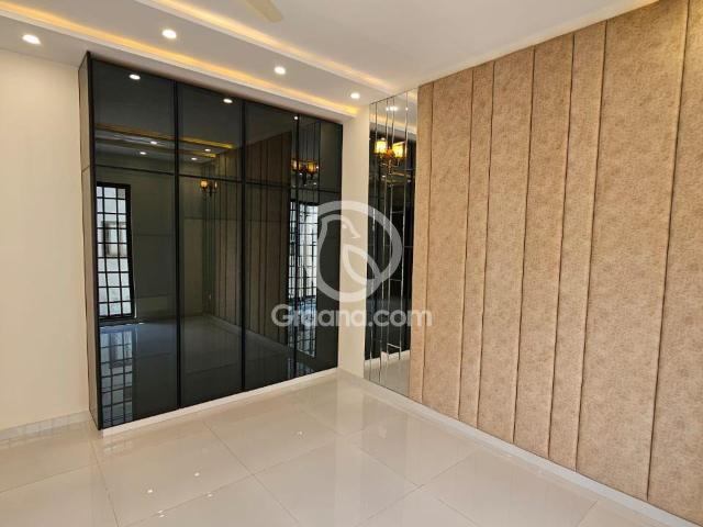 House for rent in Rawalpindi, Islamabad Capital Territory