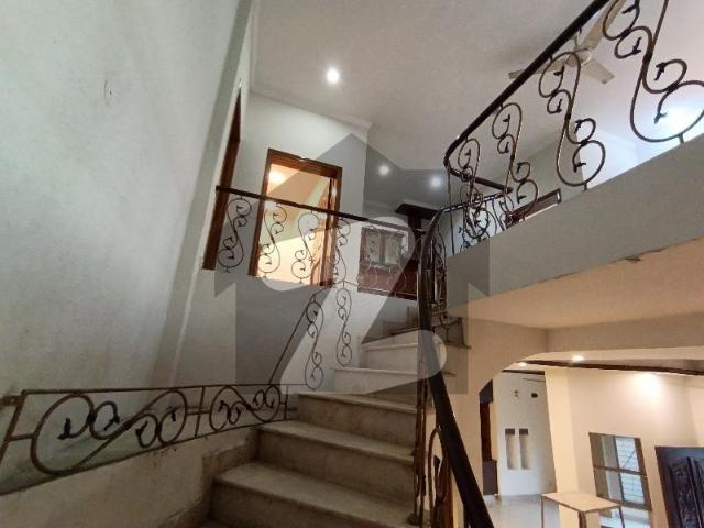 House for rent in لاہور, لاہور ڈویژن