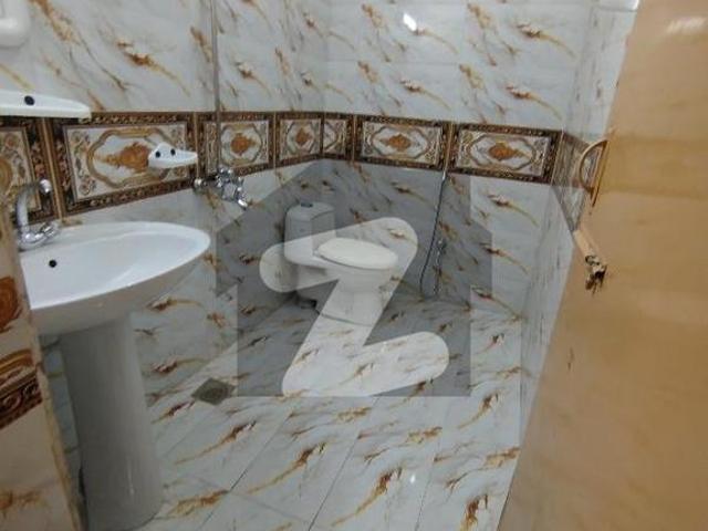 House for rent in I-10, Islamabad