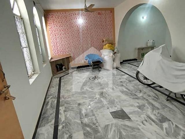 House for rent in Islamabad