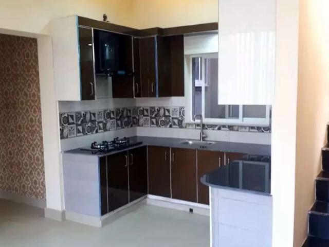 House for rent in Faisalabad, Islamabad Capital Territory