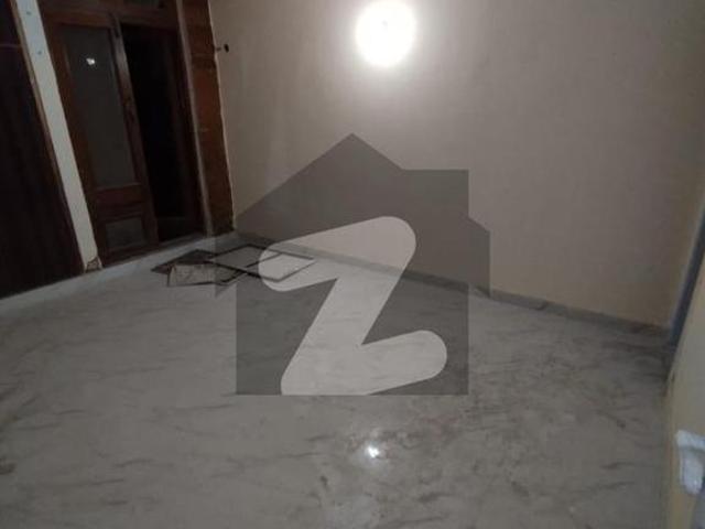 House for rent in Faisalabad, Islamabad Capital Territory
