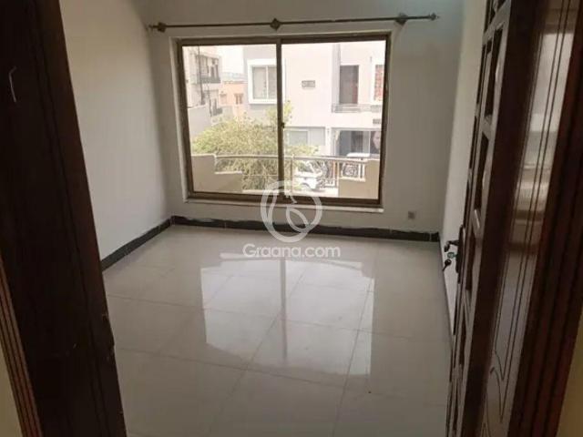 House for sale in Islamabad Capital Territory