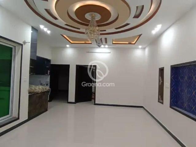 House for sale in Islamabad Capital Territory