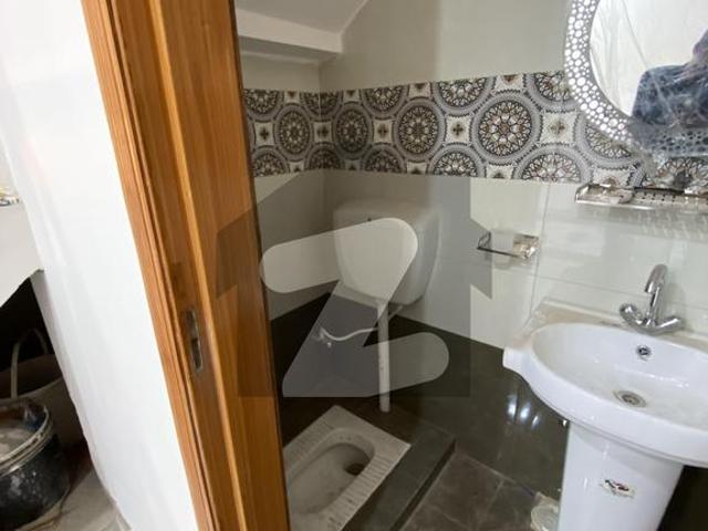 House for sale in Multan, Islamabad Capital Territory