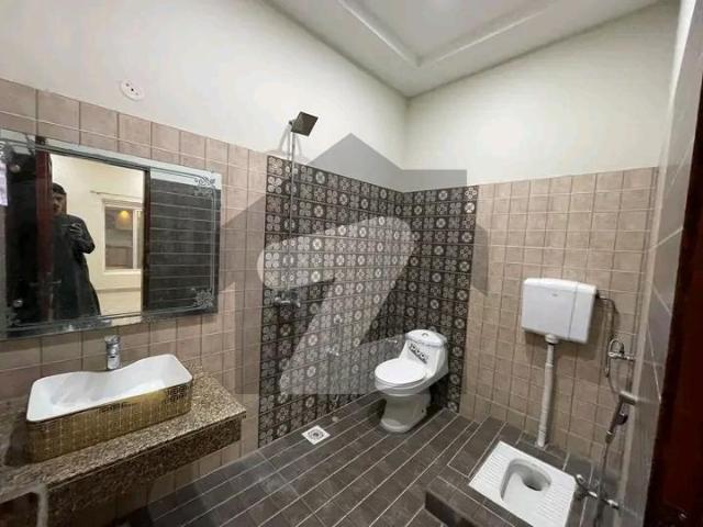 House for sale in Multan, Punjab