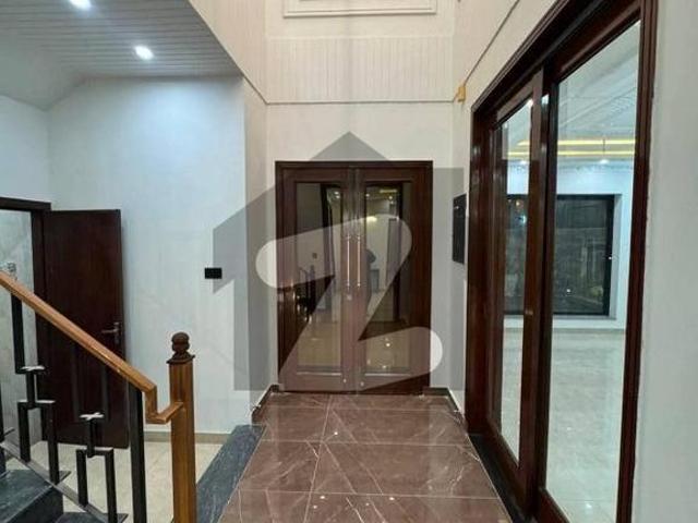 House for sale in ملتان, ملتان ڈویژن
