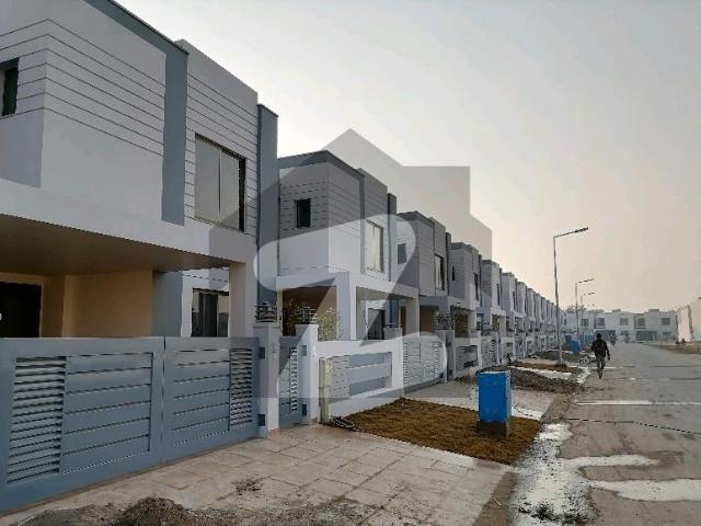House for sale in Multan, Islamabad Capital Territory