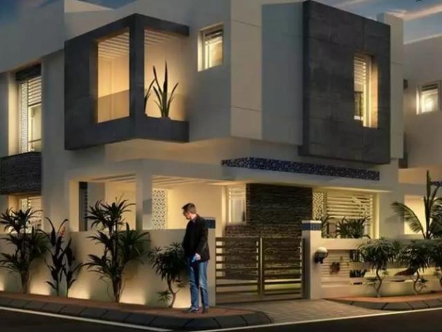 House for sale in Multan, Islamabad Capital Territory
