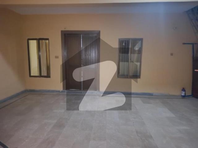 House for sale in Multan, Islamabad Capital Territory