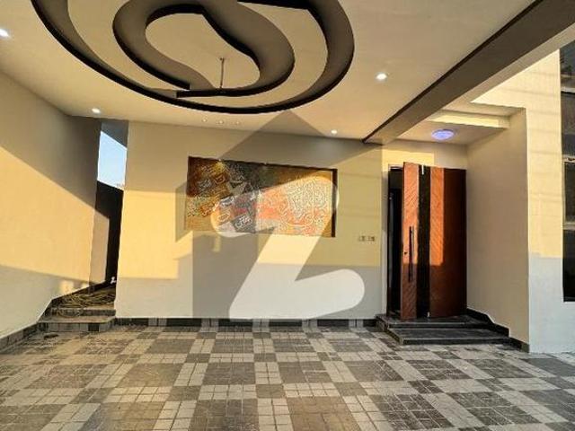 House for sale in Islamabad Capital Territory