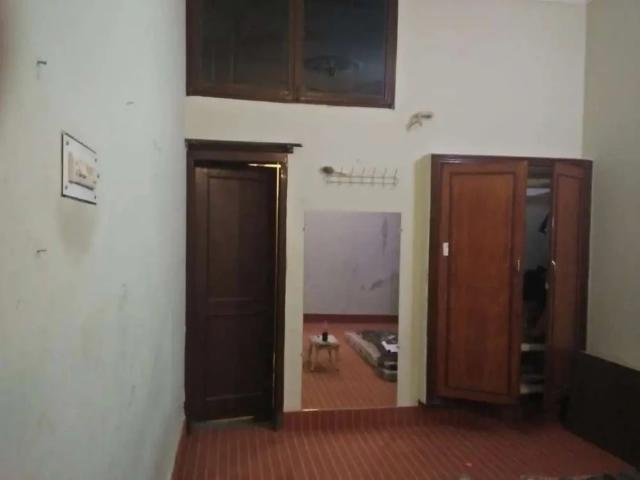 House for sale in تحصیل بہاولپور شہر, بہاولپور ڈویژن
