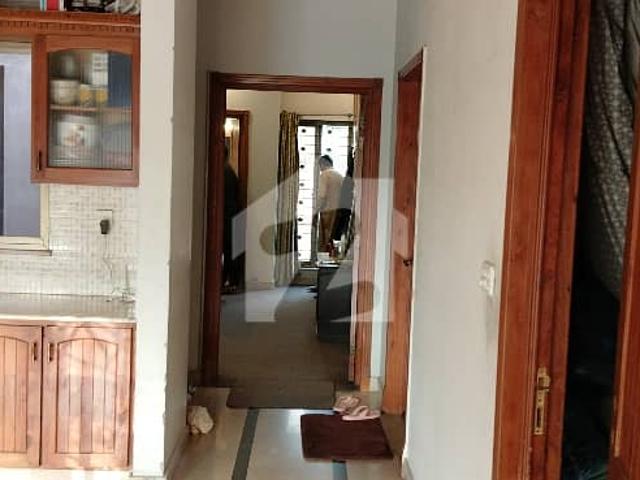 House for sale in لاہور, لاہور ڈویژن