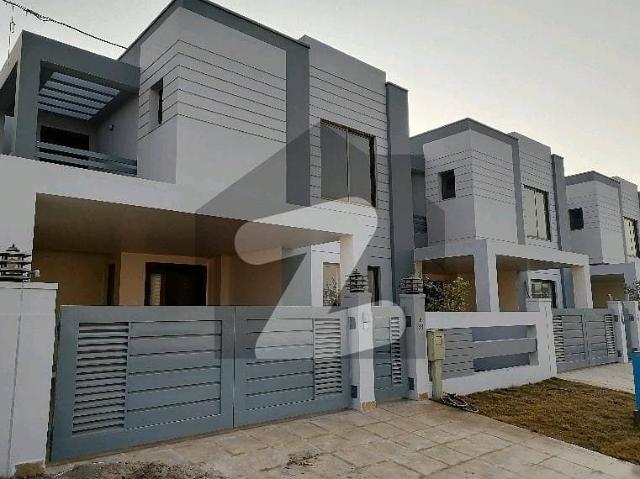 House for sale in Multan, Islamabad Capital Territory