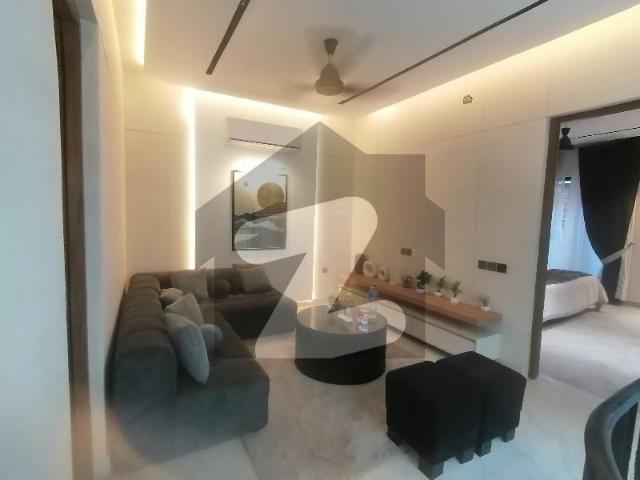 House for sale in Multan, Islamabad Capital Territory
