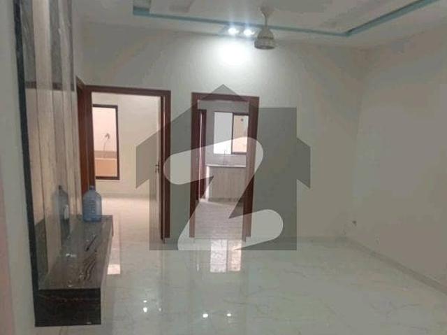House for rent in Islamabad