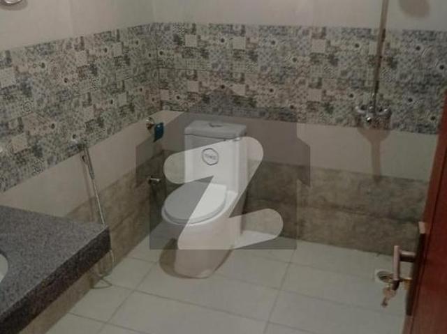House for rent in Islamabad