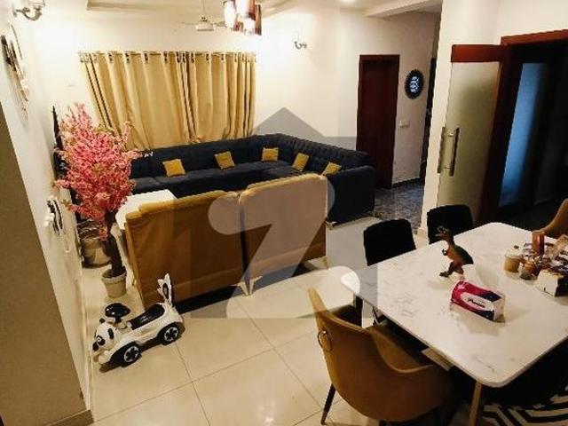 House for rent in Multan, Islamabad Capital Territory