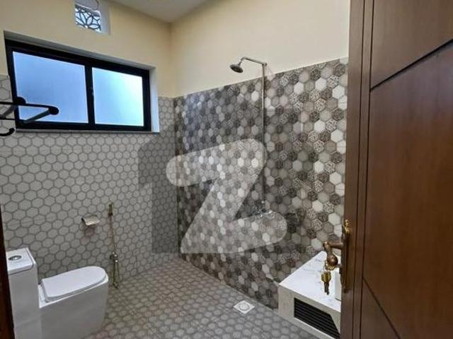 House for sale in Multan, Islamabad Capital Territory