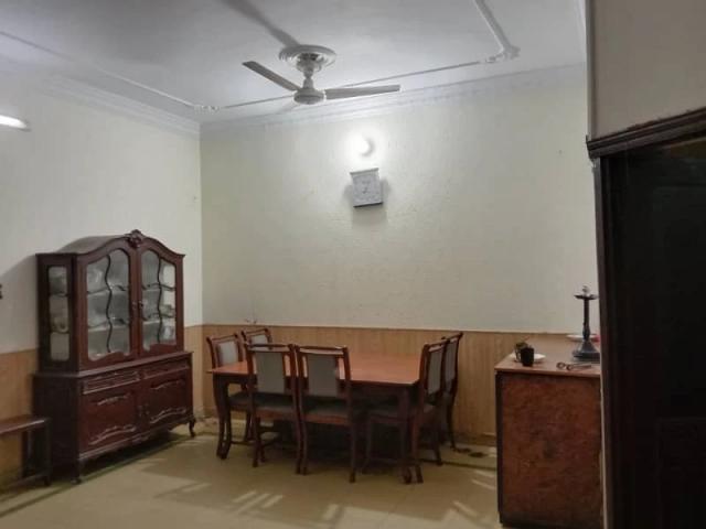 House for sale in Multan, Islamabad Capital Territory