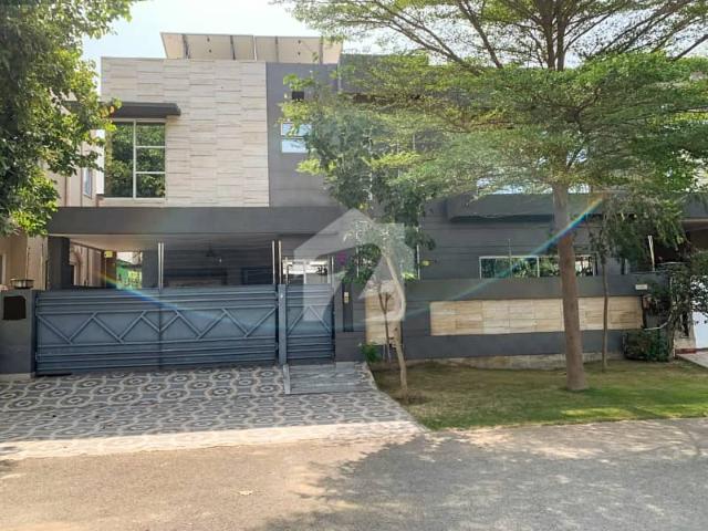 House for rent in لاہور, لاہور ڈویژن