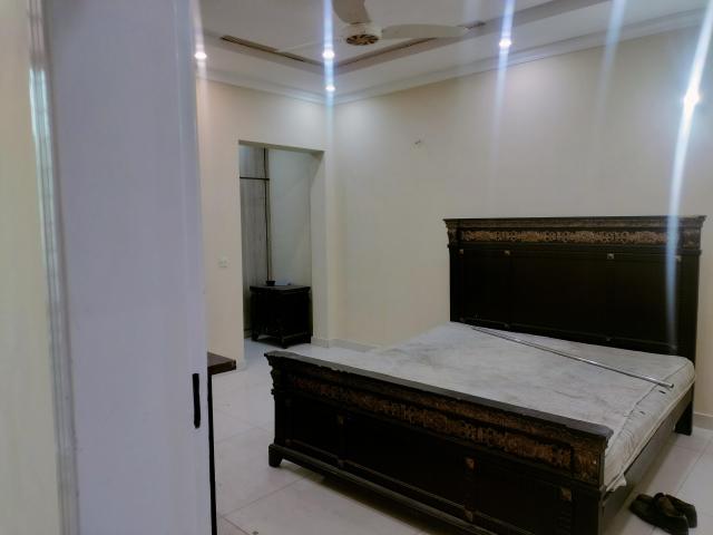 Property for rent in Islamabad Capital Territory