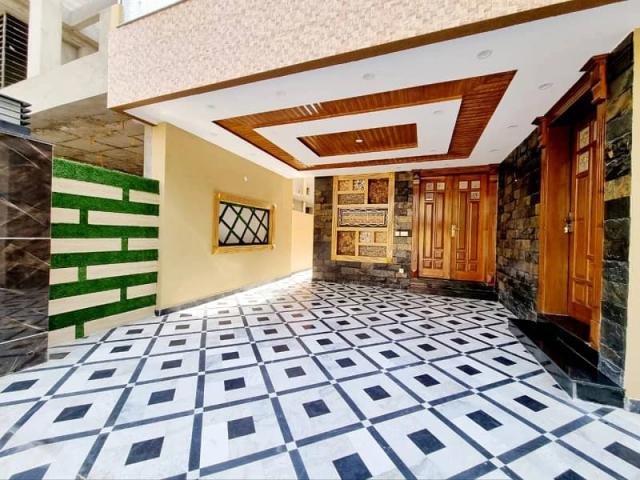House for rent in Rawalpindi, Islamabad Capital Territory